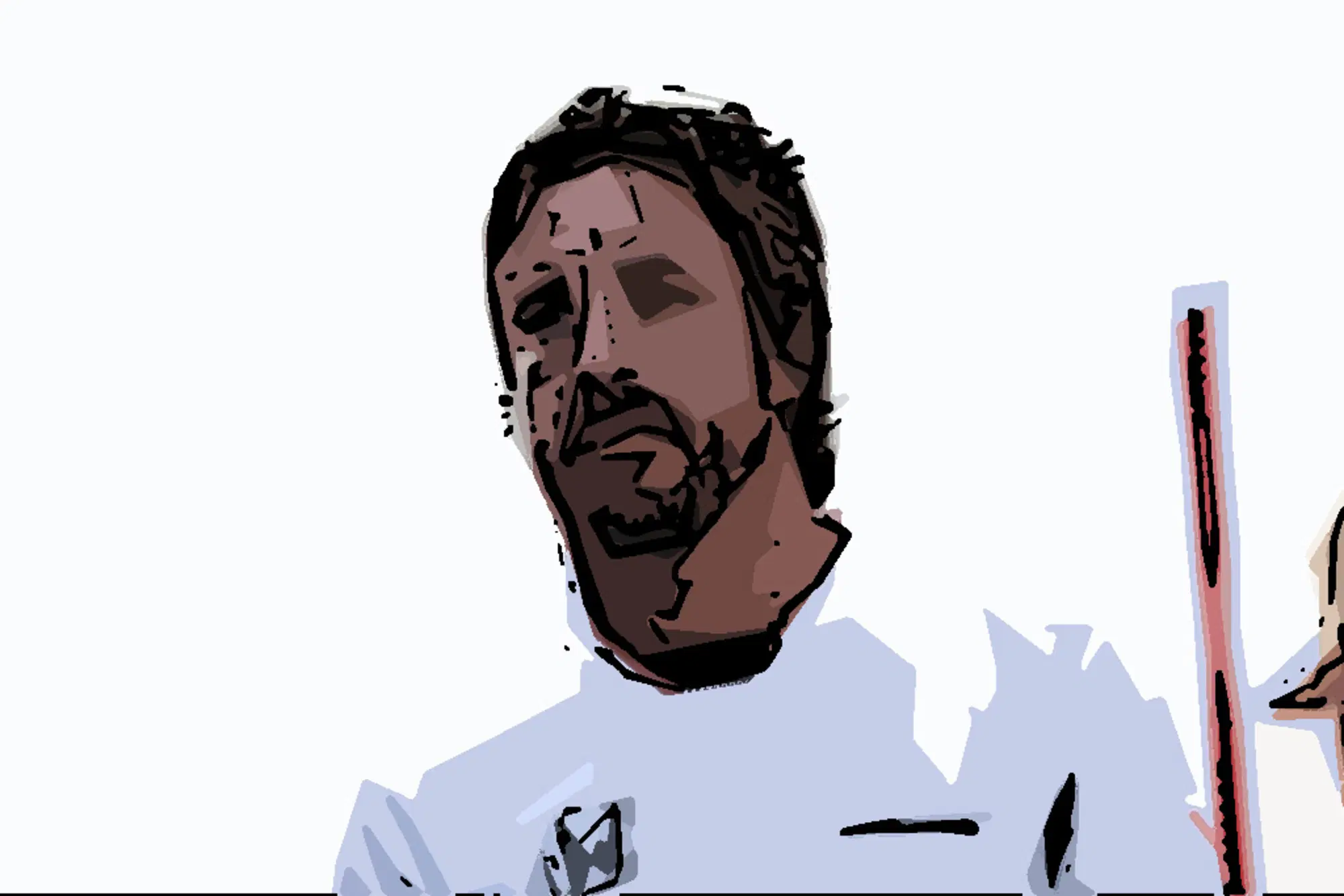 20210728 191127009 7702