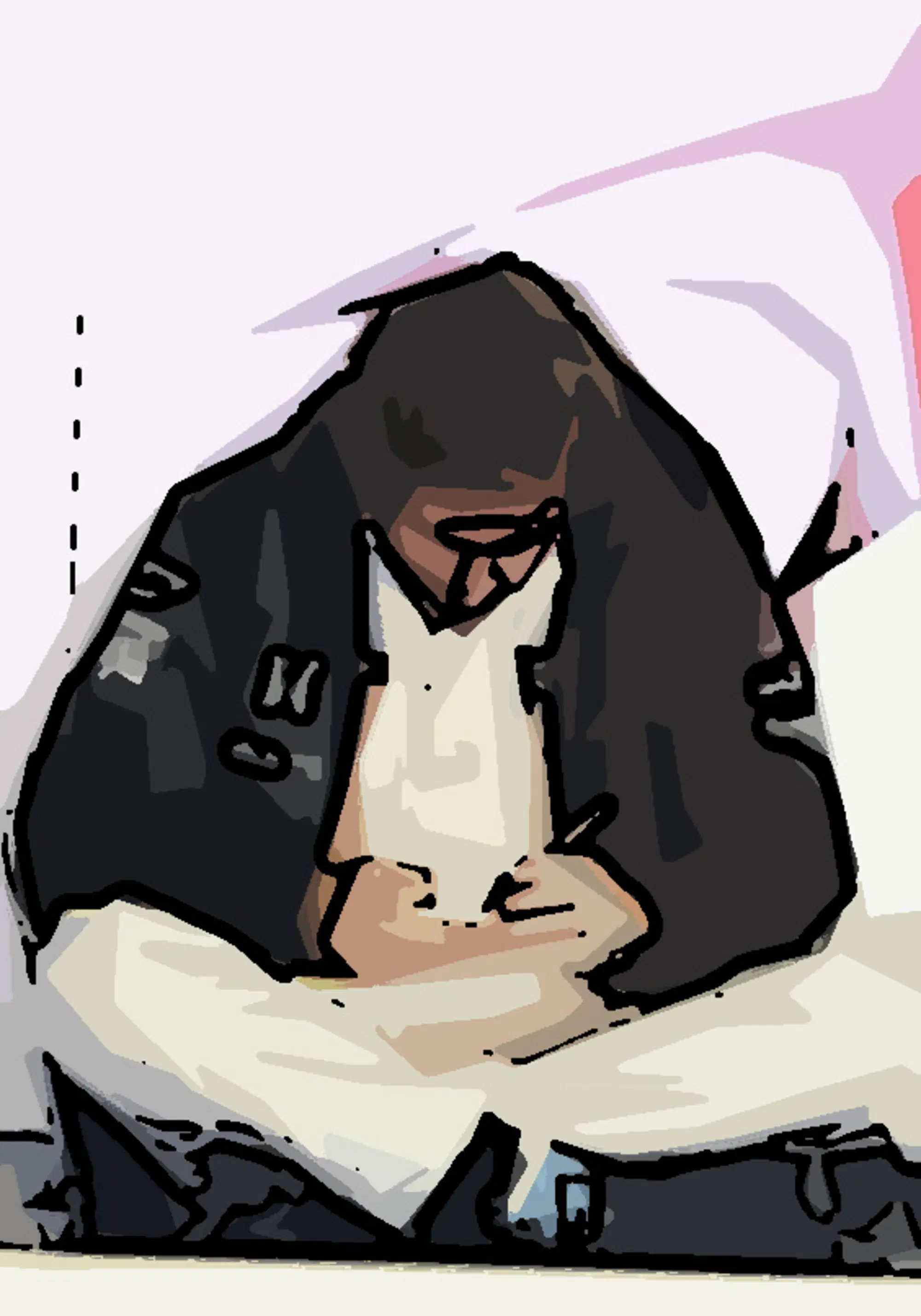 20210728 191138618 9182