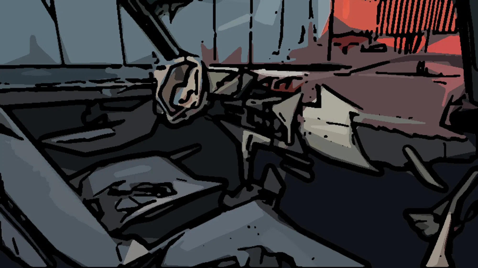 20210729 101556590 1435