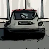 Renault 5 Turbo: il restomod bastardo che fa impallidire le supercar moderne 2