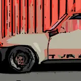 Renault 5 Turbo: il restomod bastardo che fa impallidire le supercar moderne 4