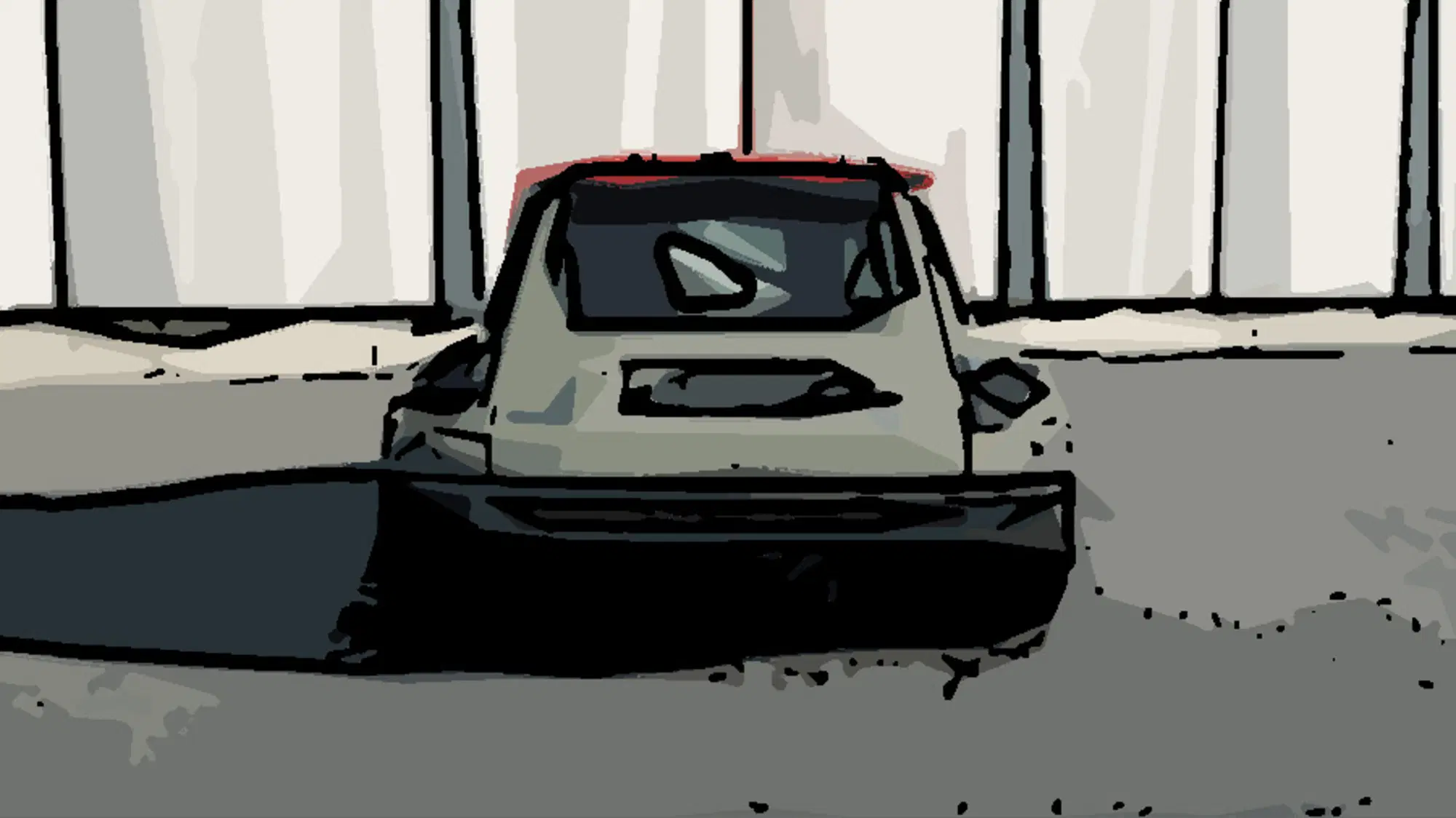 20210729 102800529 1303