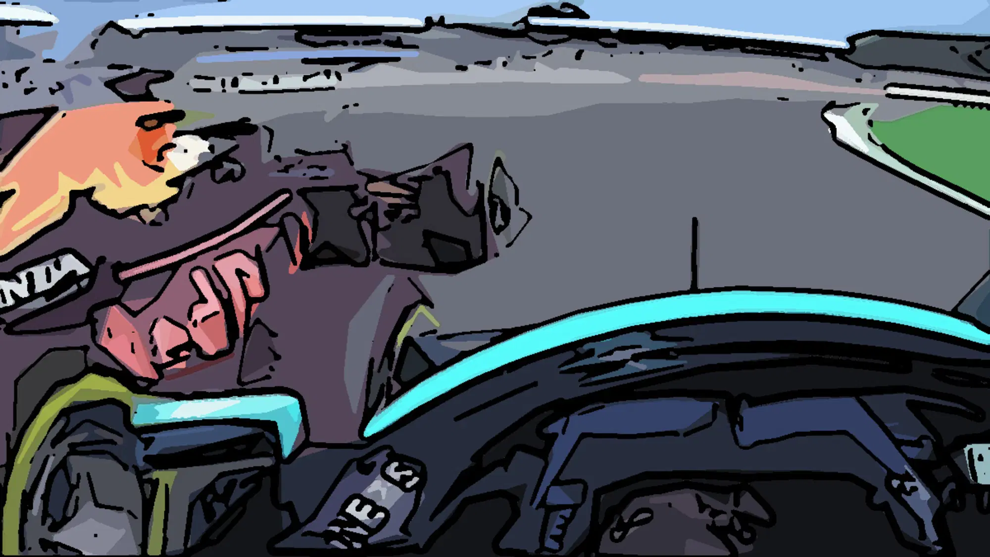 20210729 112935163 4665