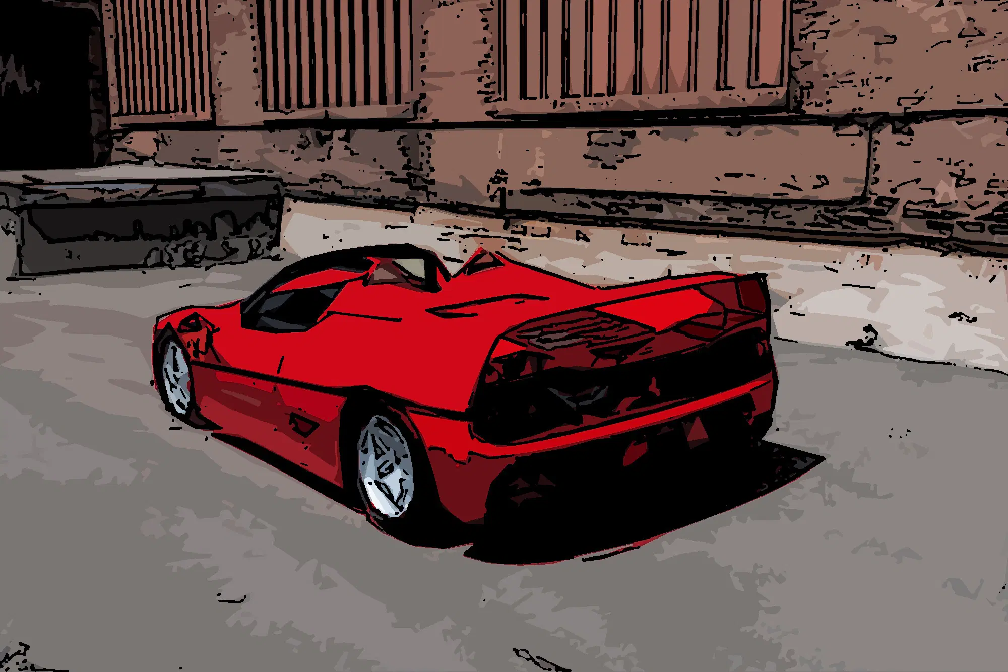 20210729 150239287 8986