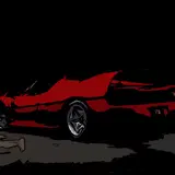 Ferrari F50 all'asta per 3,5 milioni: una benedizione per i paperoni con il manico