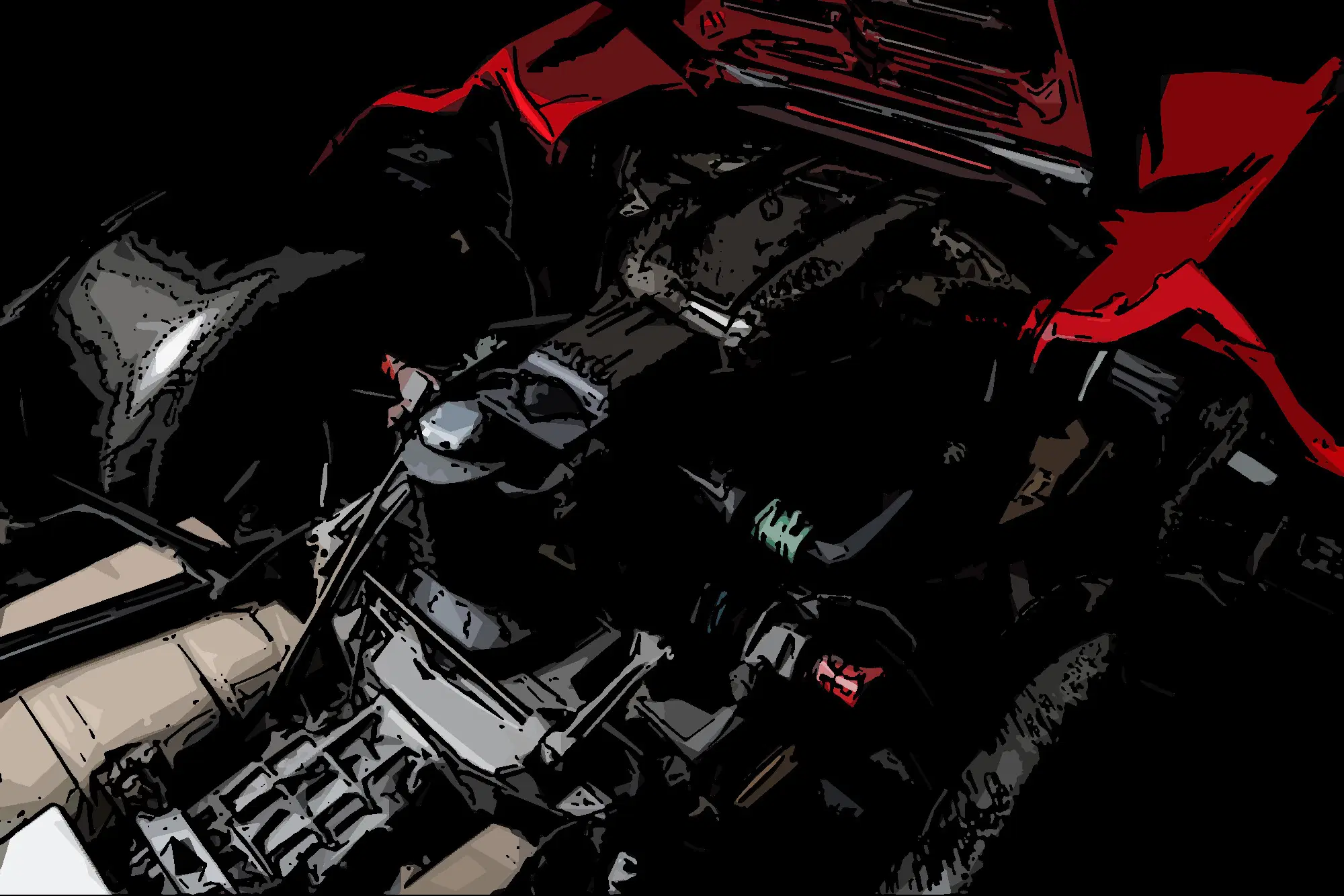 20210729 150510819 3314