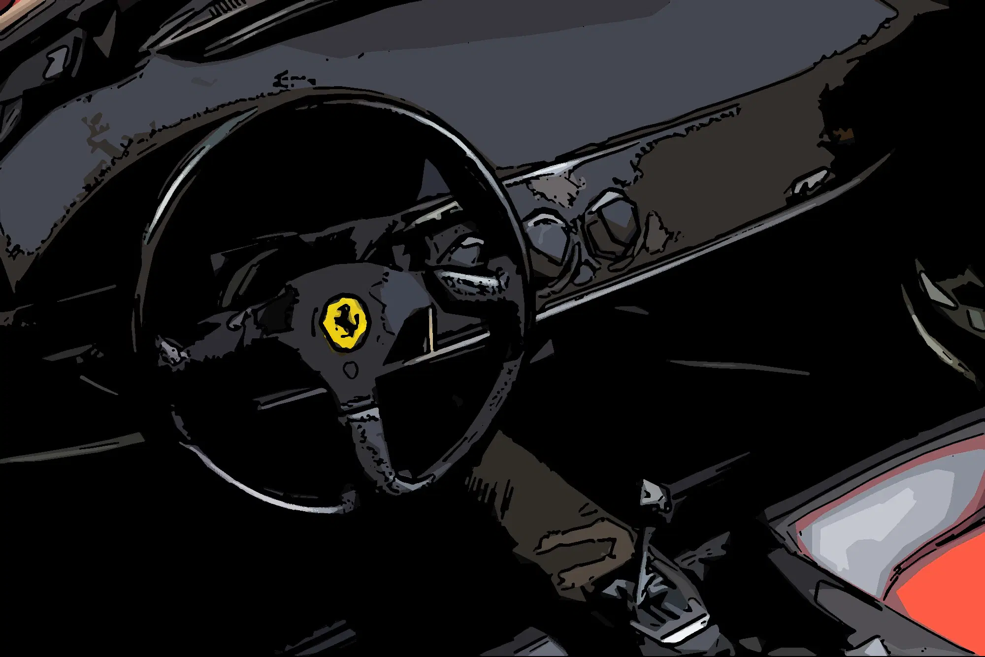 20210729 150653413 5990