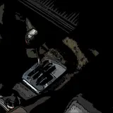 Ferrari F50 all'asta per 3,5 milioni: una benedizione per i paperoni con il manico 2