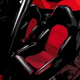 Ferrari F50 all'asta per 3,5 milioni: una benedizione per i paperoni con il manico 4