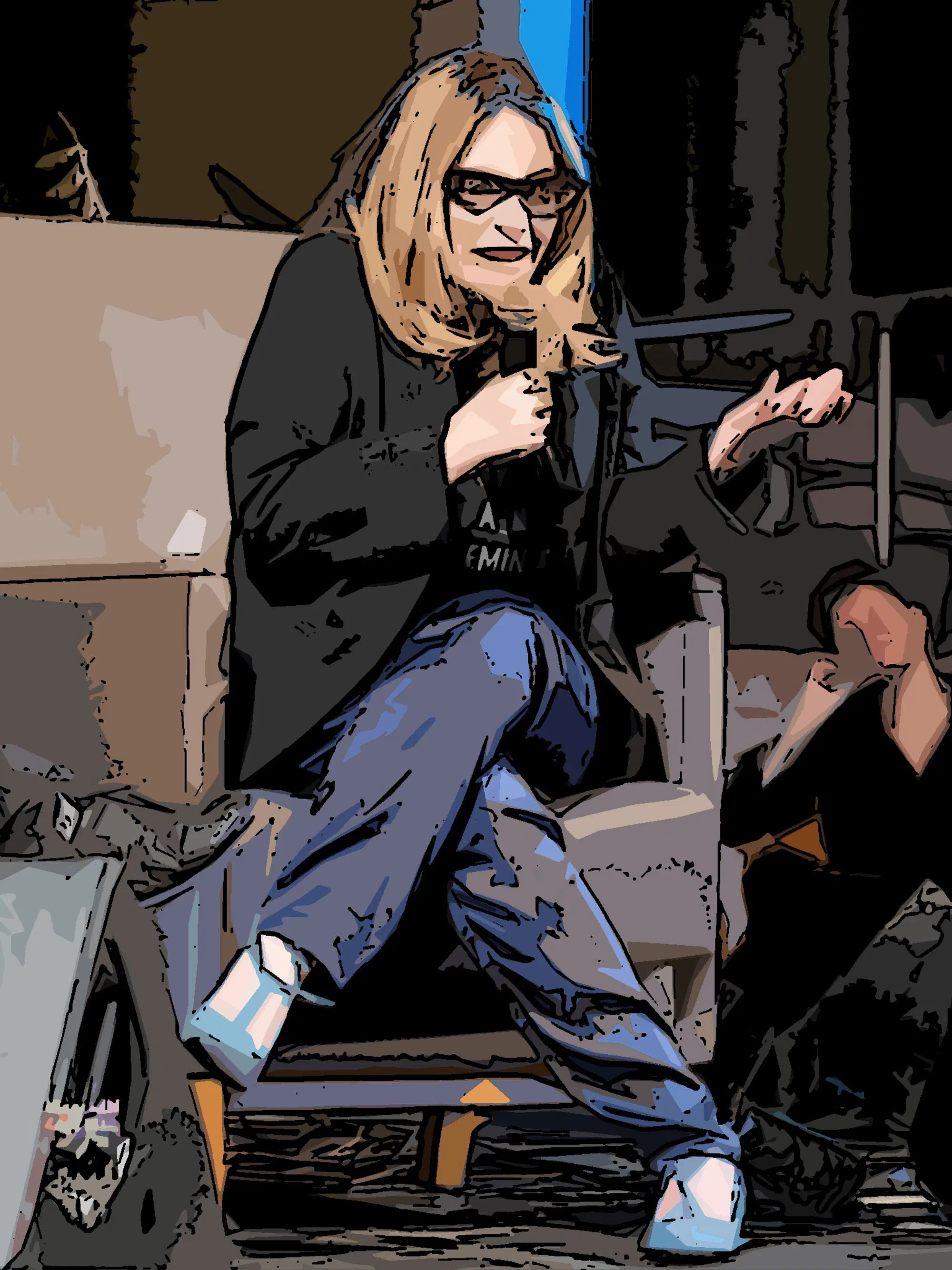 20210729 153129650 1187