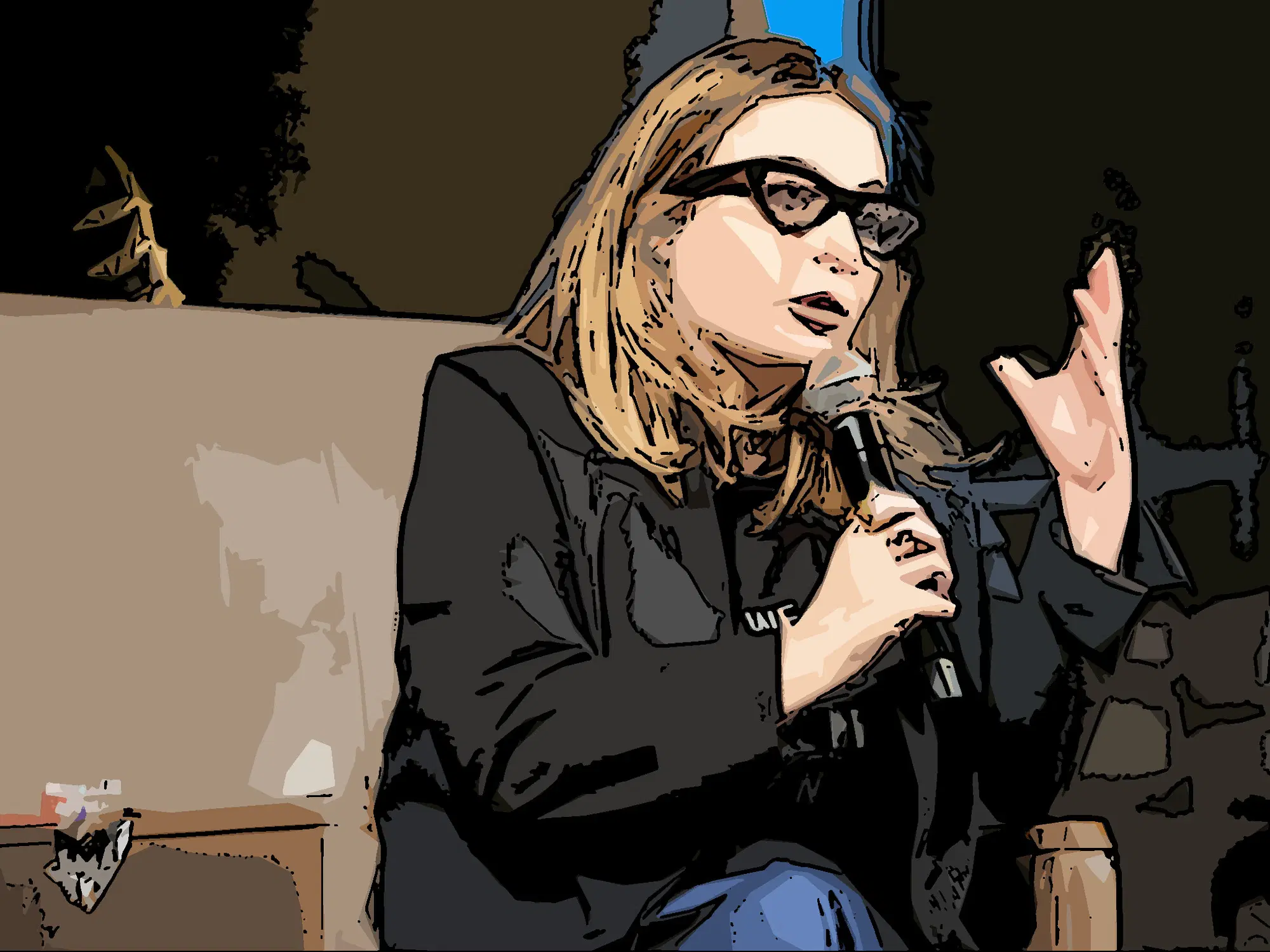 20210729 153255041 2109