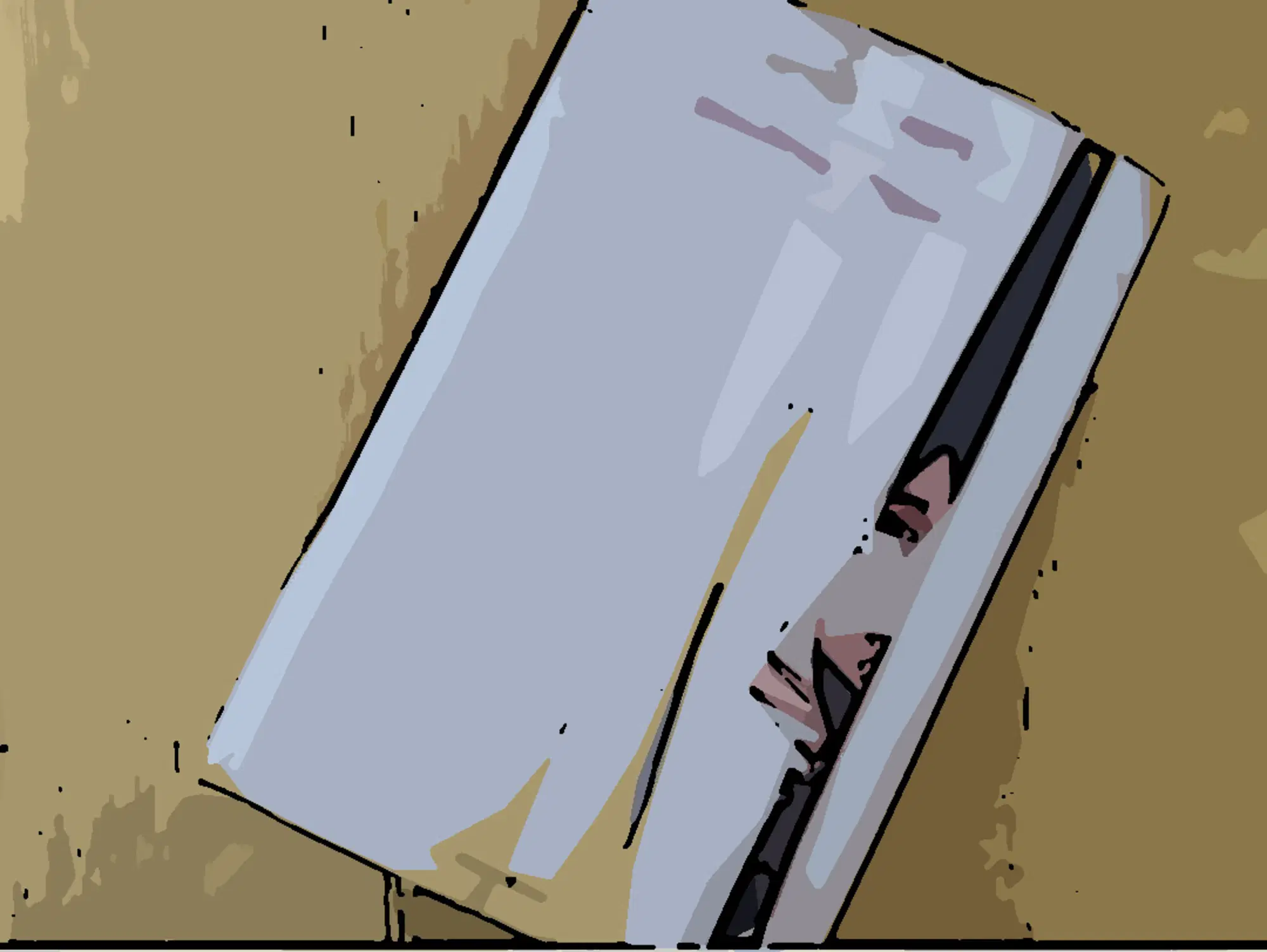 20210729 153341604 4899