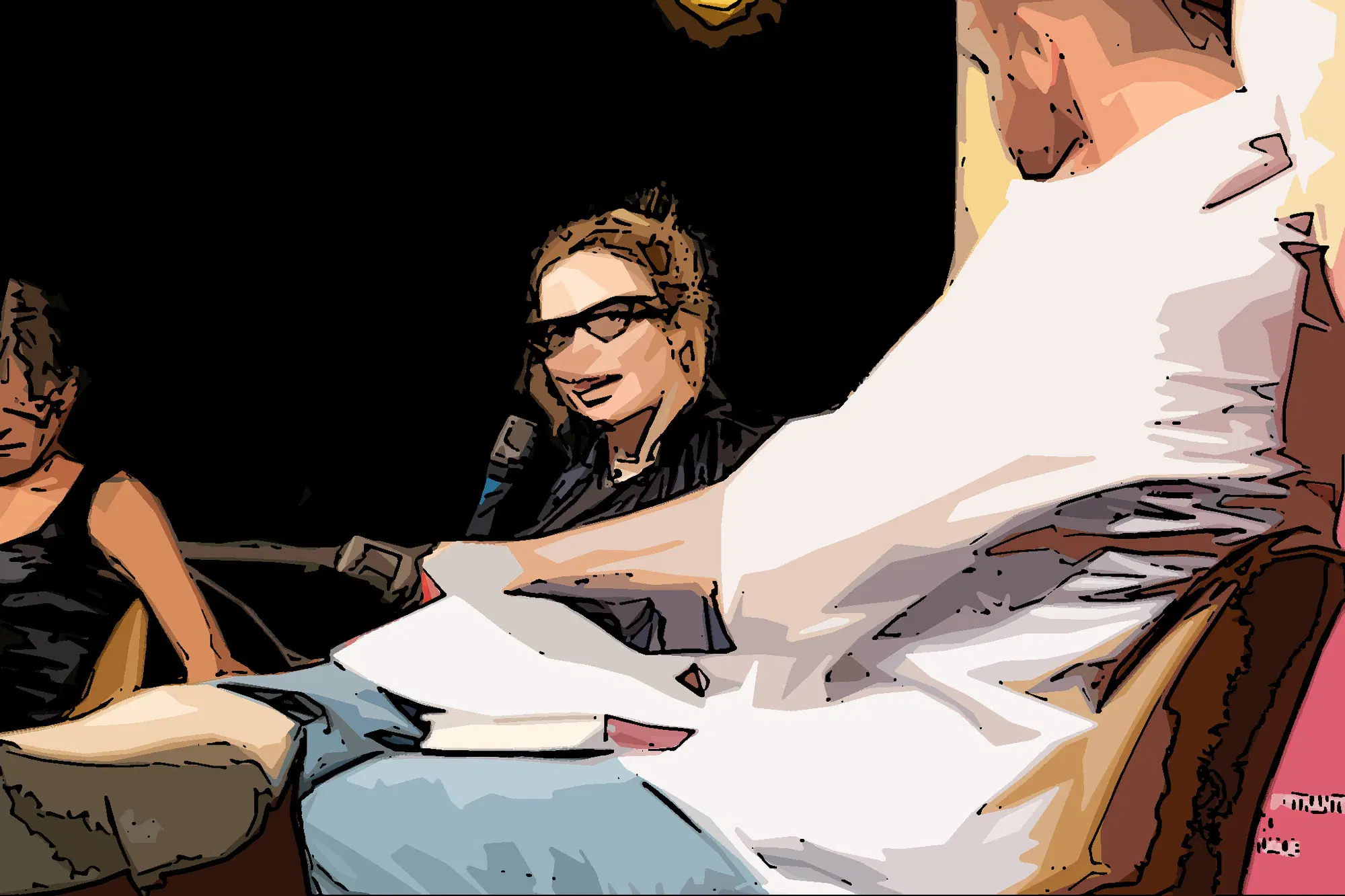 20210729 153518354 8057