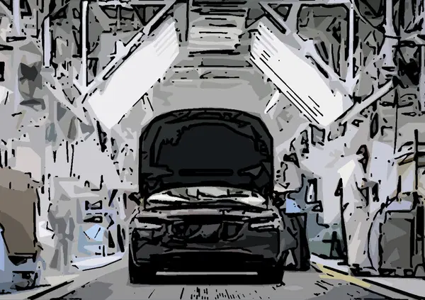 Volvo si smarca dai proprietari cinesi: avr&agrave; il controllo su stabilimenti e attivit&agrave; nel Paese del dragone