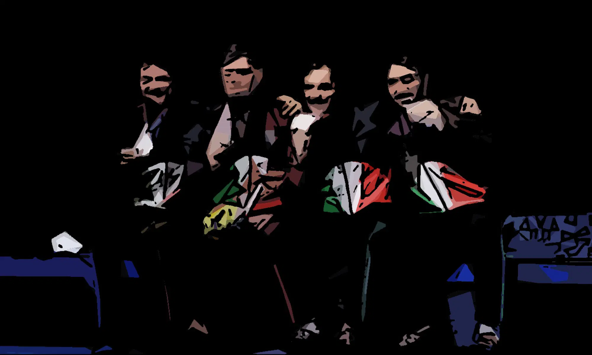 20210729 164441895 4911