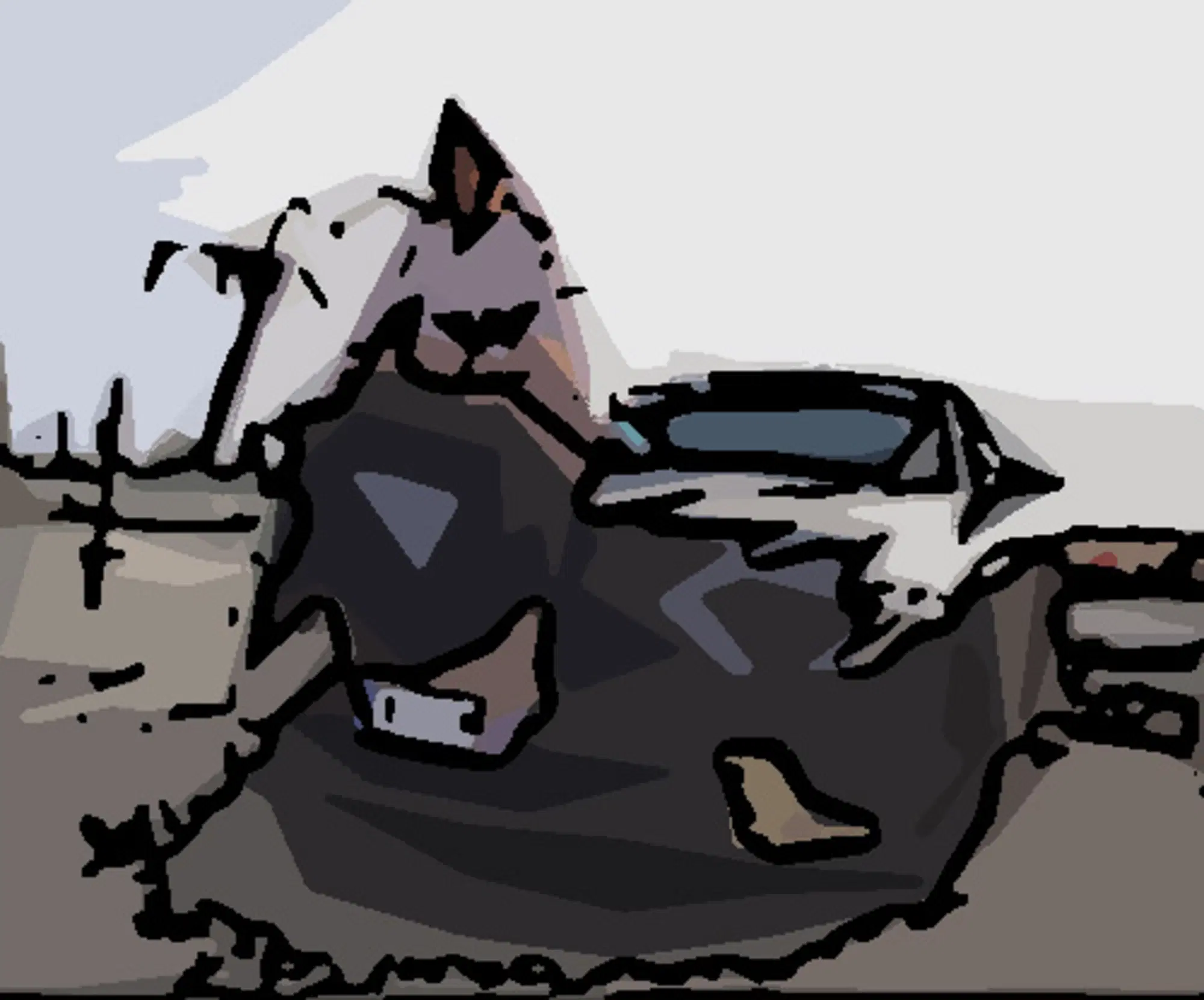 20210729 164502770 8254