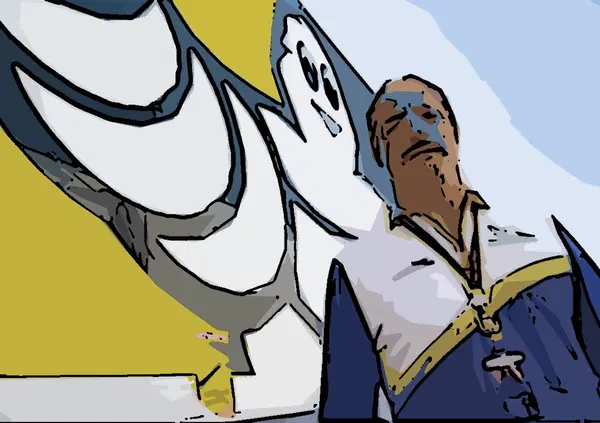 Piero Taramasso: &ldquo;Criticavano le nuove Michelin, ma erano le stesse. Le preriscaldate? Si perdono un paio di decimi nei primi tre giri&rdquo;