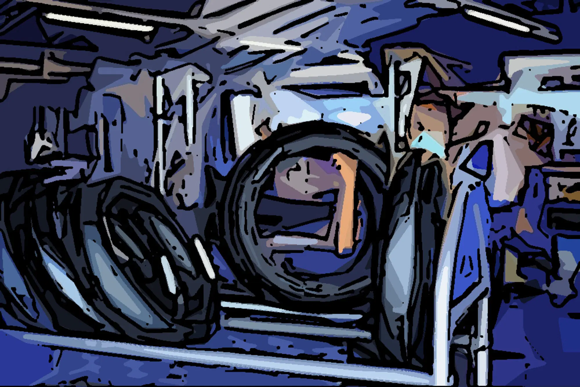 20210729 170316148 1254