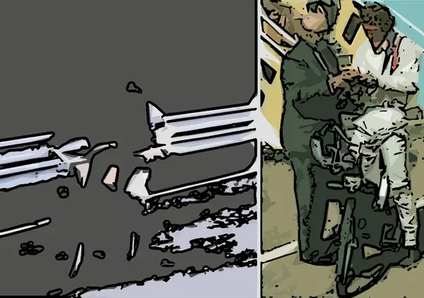 Steve McQueen, in vendita il suo Solex. Finiranno mai i suoi mezzi in vendita?