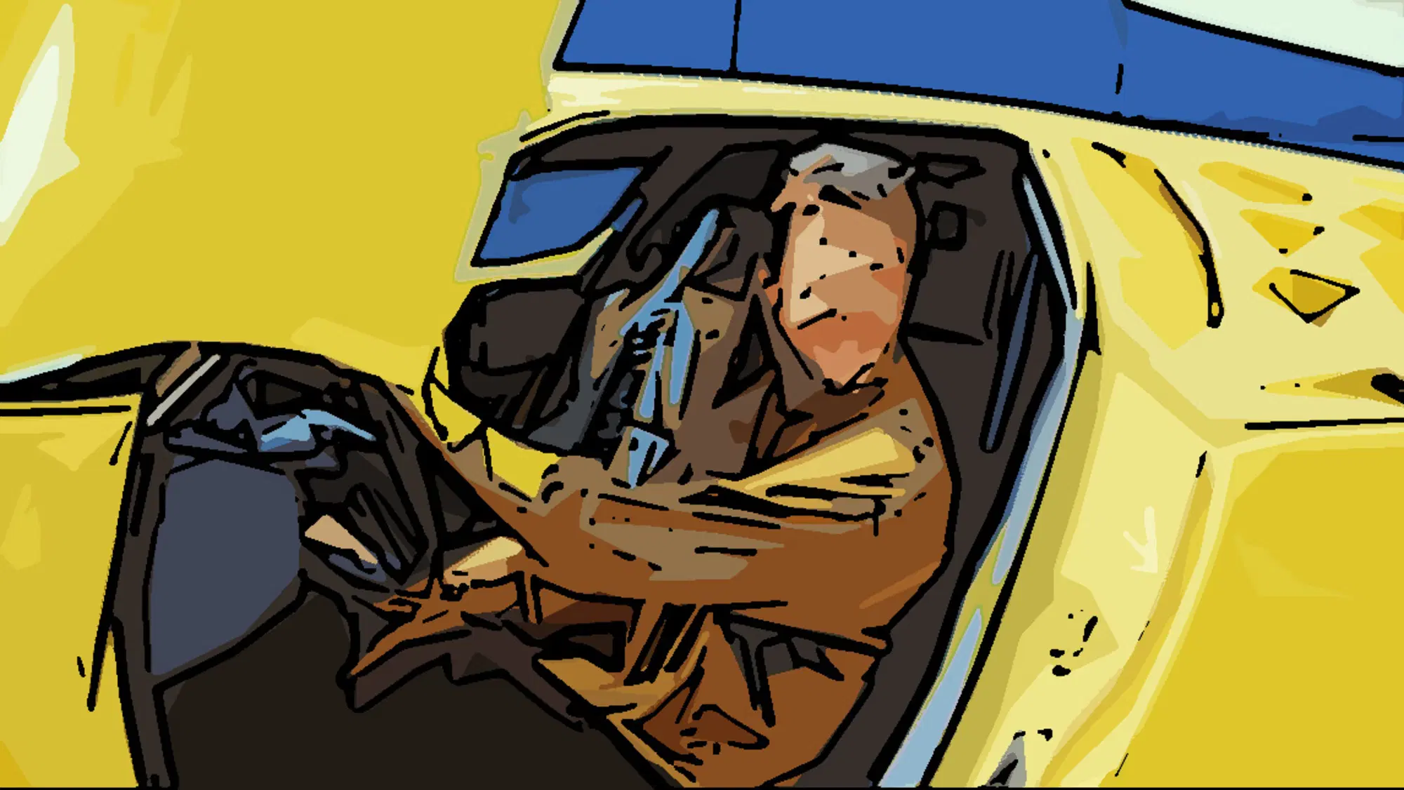 20210730 135350215 3287