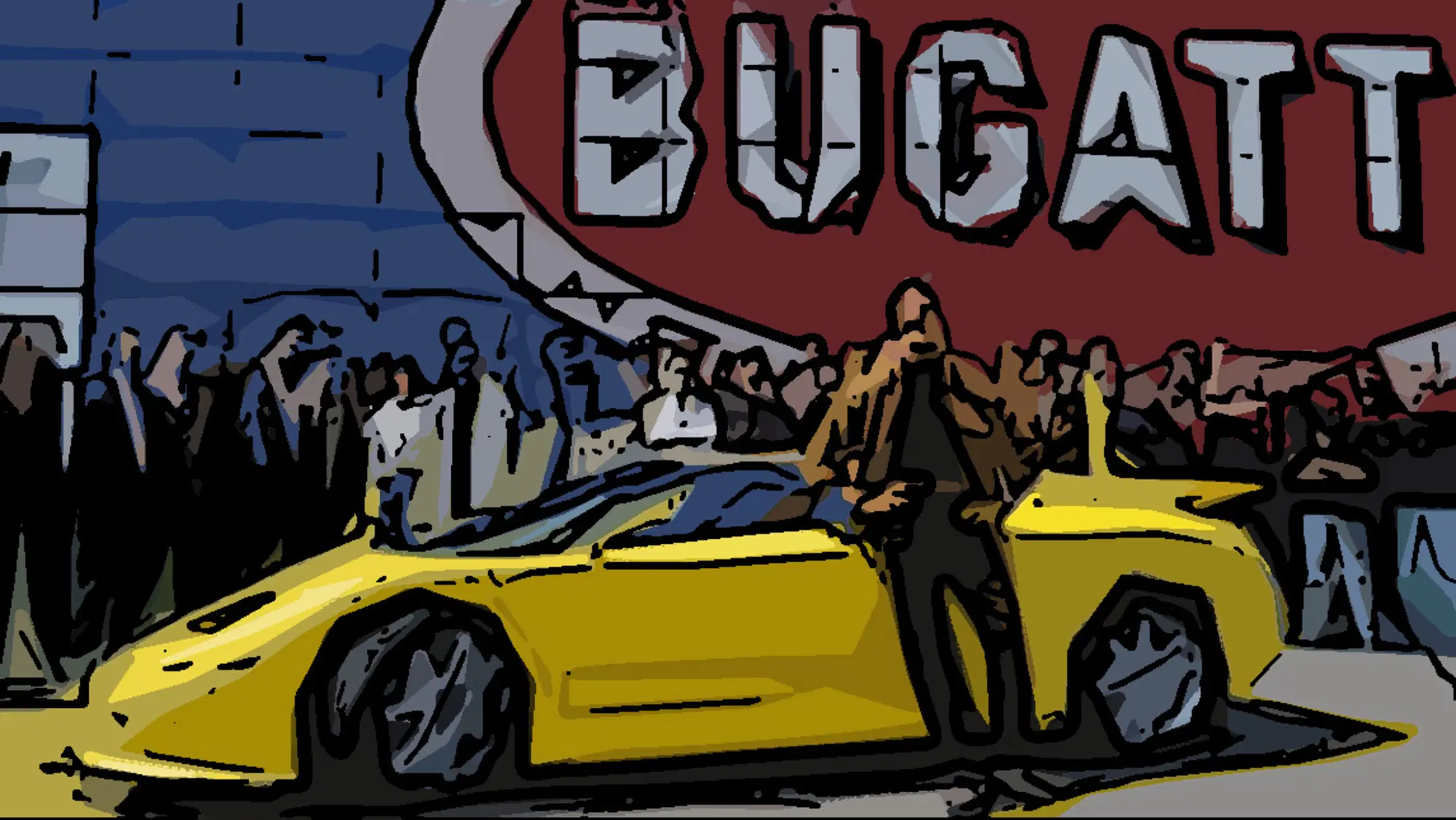 20210730 135357966 5121