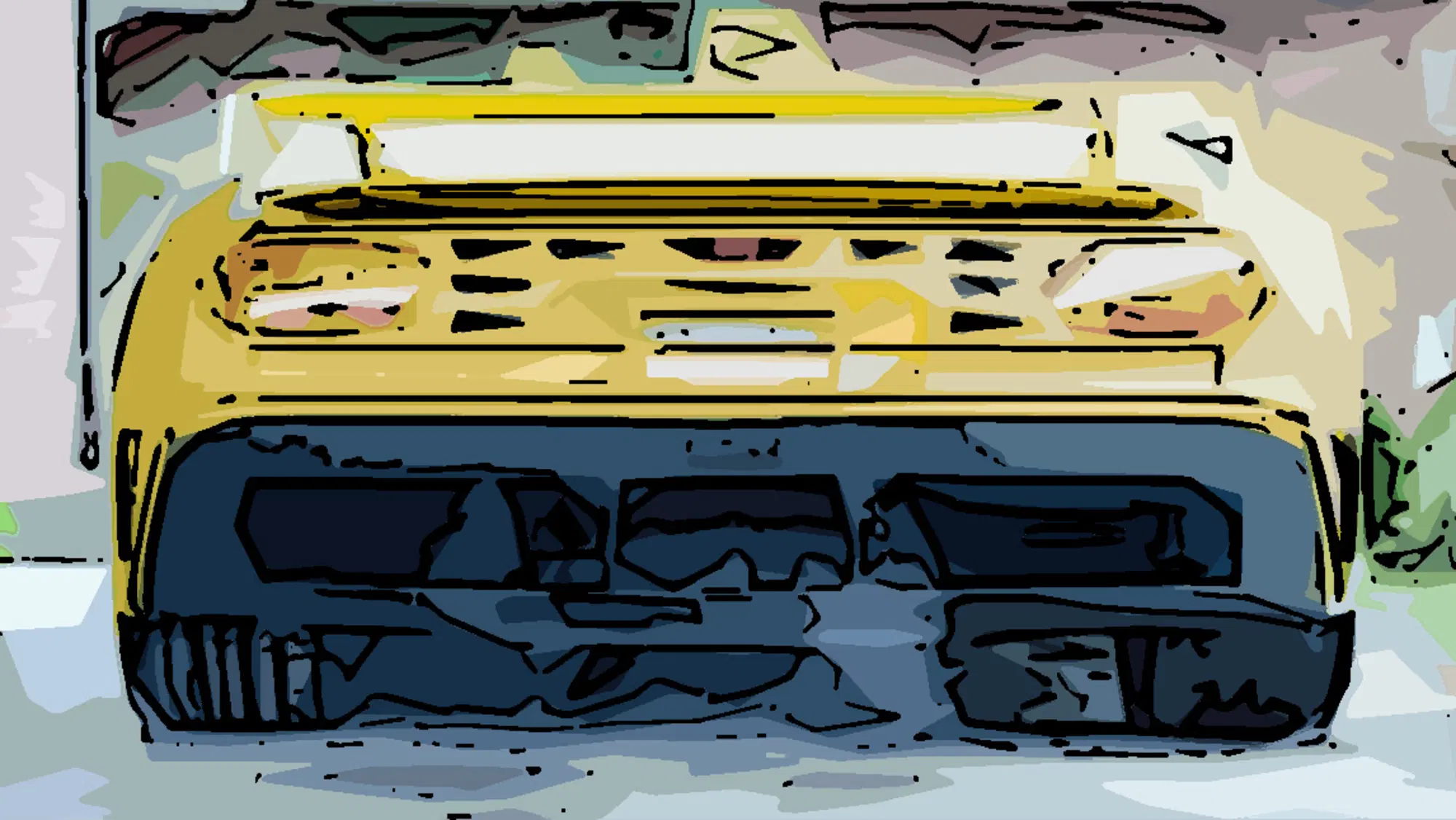 20210730 135420137 3195