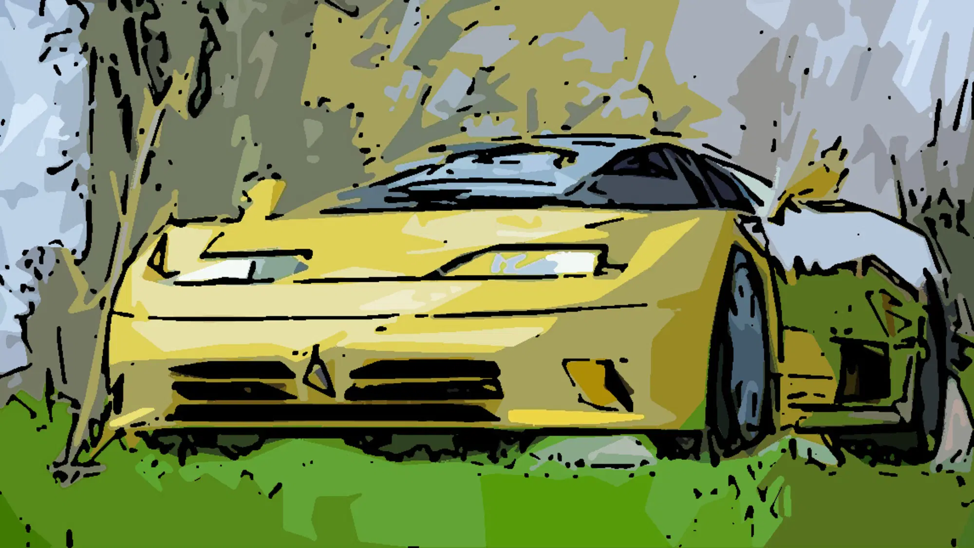 20210730 135429153 6217