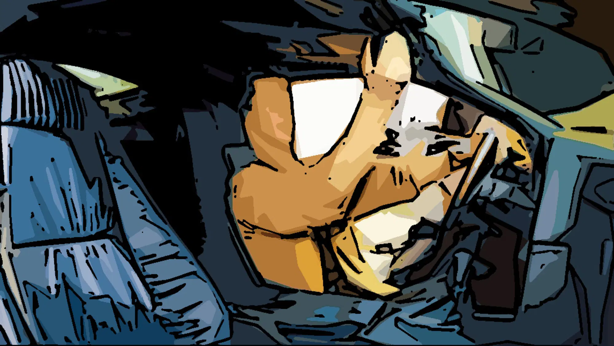 20210730 135452763 2062