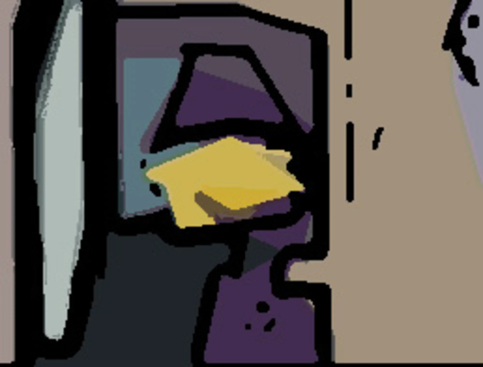 20210730 145707724 2112