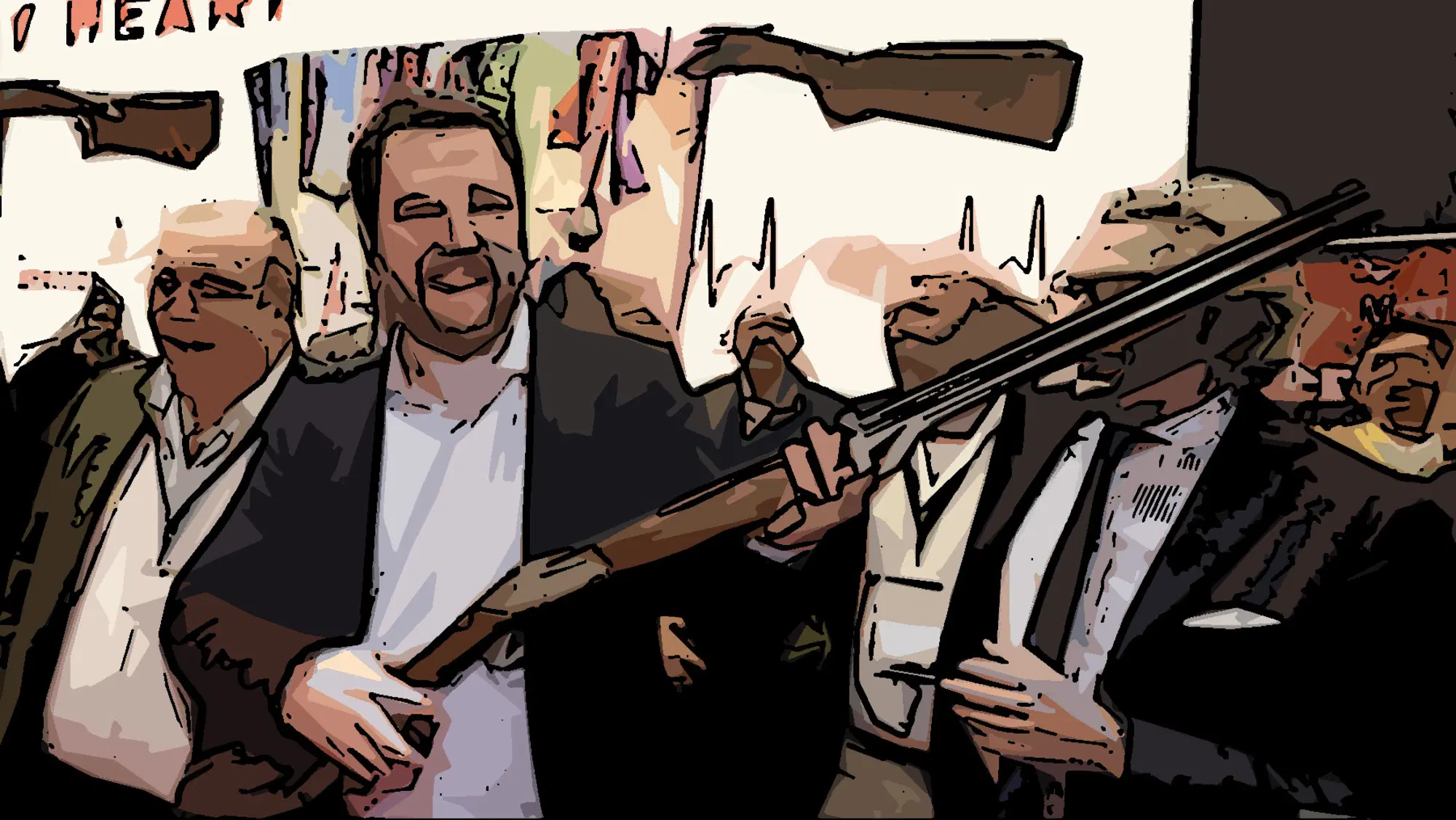 20210730 145741615 2167