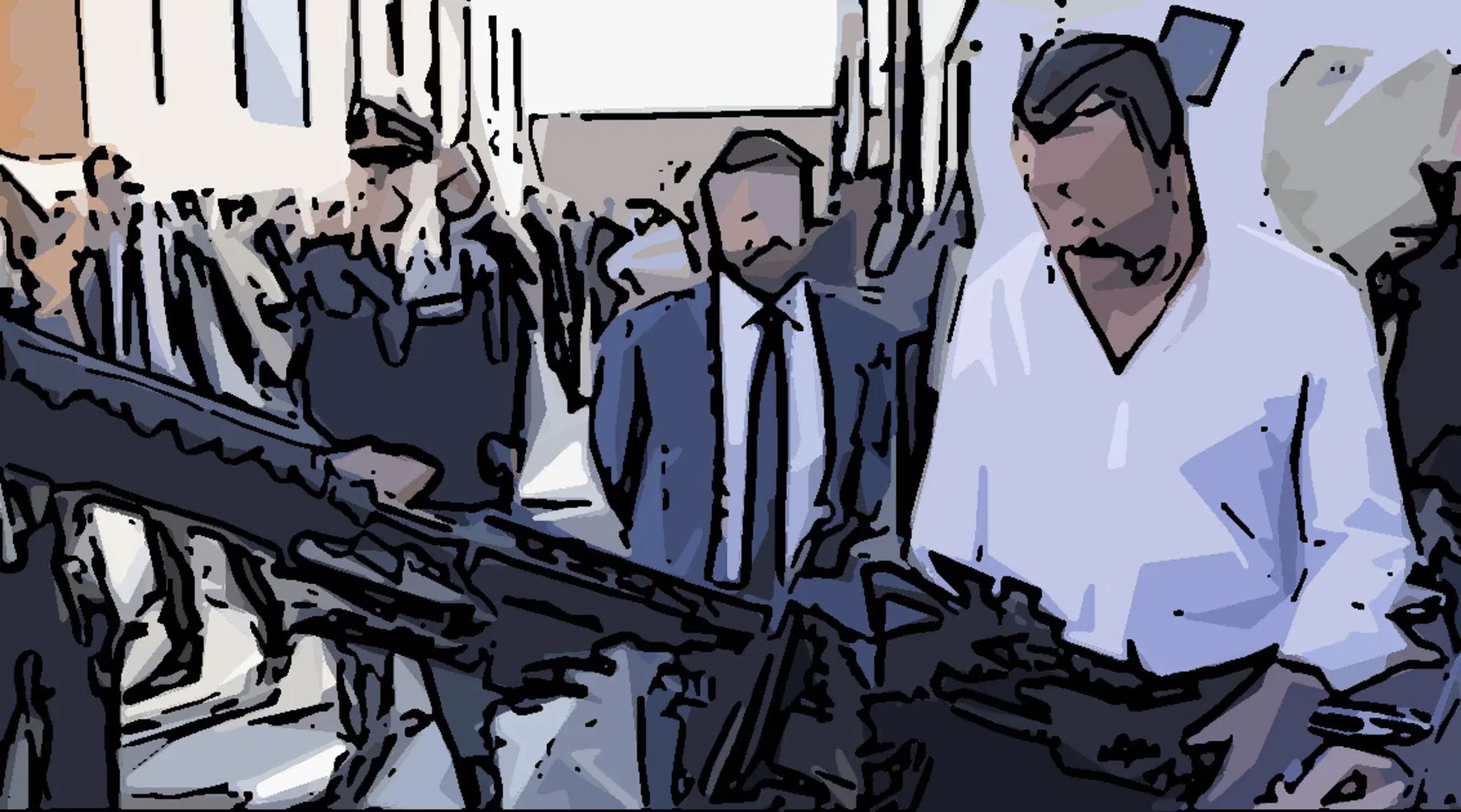 20210730 145942912 5556