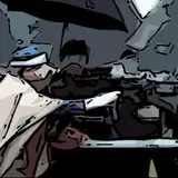 Prima l’assessore di Voghera, poi il consigliere di Licata: che rapporto c’è tra i leghisti e le armi?