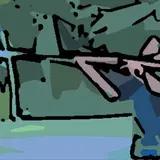 Prima l’assessore di Voghera, poi il consigliere di Licata: che rapporto c’è tra i leghisti e le armi? 3