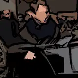 Prima l’assessore di Voghera, poi il consigliere di Licata: che rapporto c’è tra i leghisti e le armi? 2