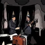 Prima l’assessore di Voghera, poi il consigliere di Licata: che rapporto c’è tra i leghisti e le armi? 4