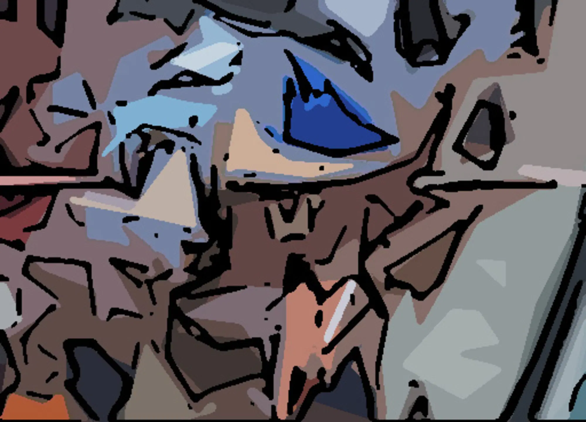 20210730 172954340 2601