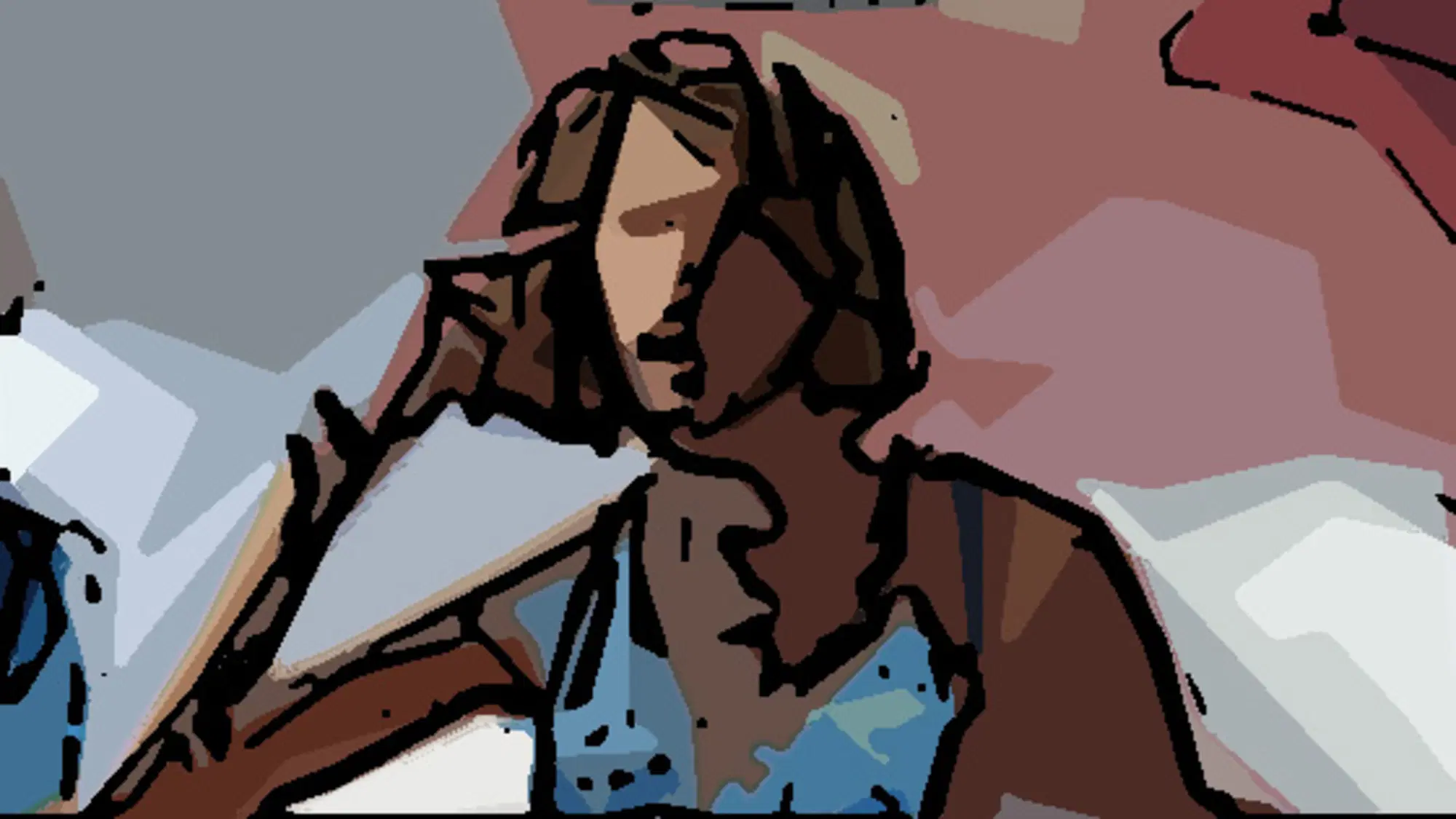 20210730 173216106 5978