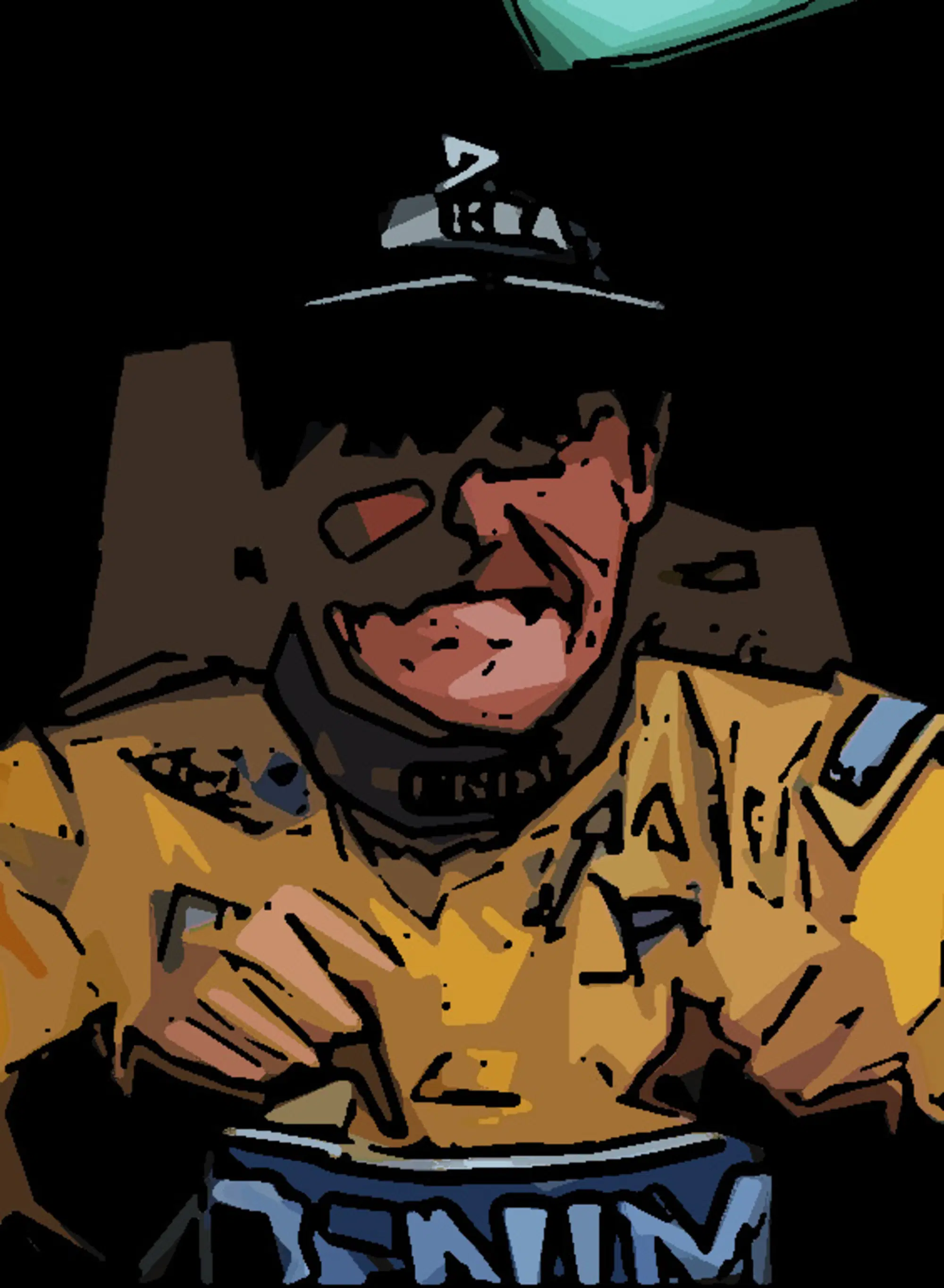 20210730 192714810 5238