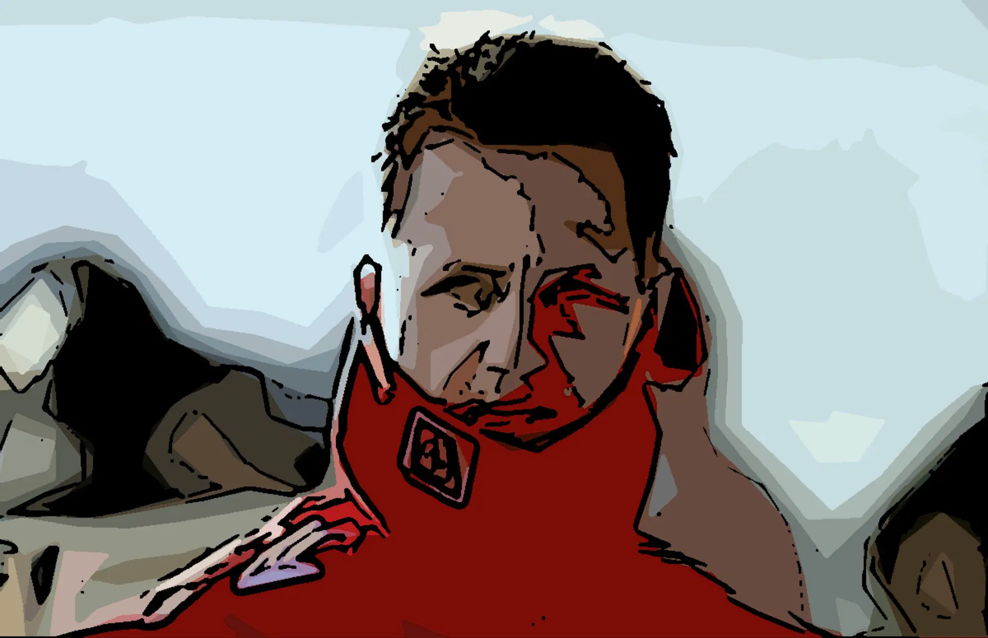 20210730 192739982 9827