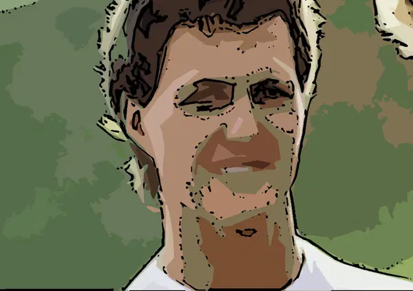 Che il documentario su Schumacher non si dimentichi del Michael di oggi