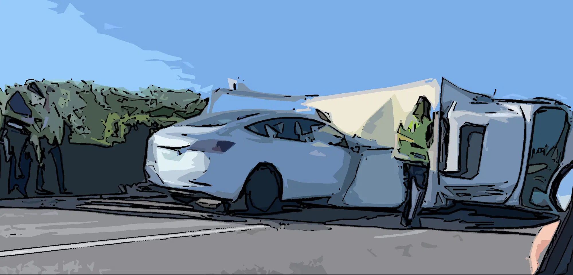 20210731 095756620 9104