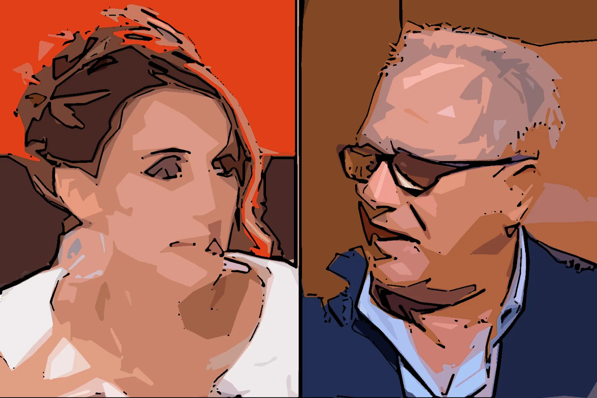 20210731 101746842 4290