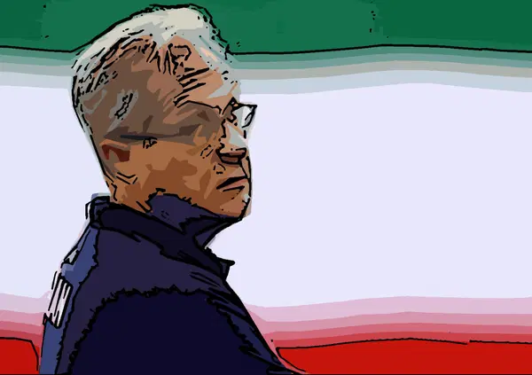 Dov&rsquo;&egrave; finito Julio Velasco che rompeva gli schemi e cambiava le menti dei giocatori? 