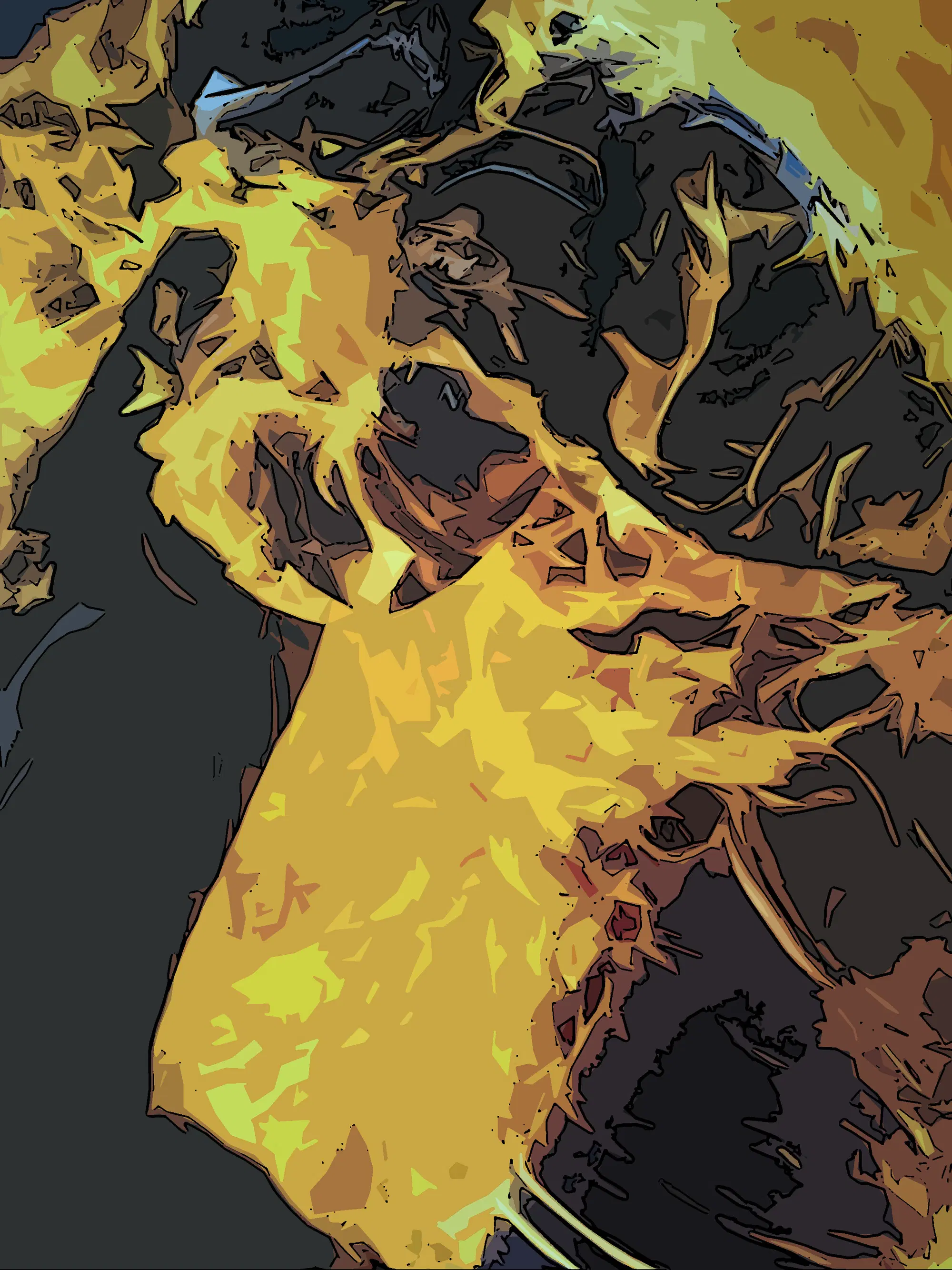 20210731 115830309 7271