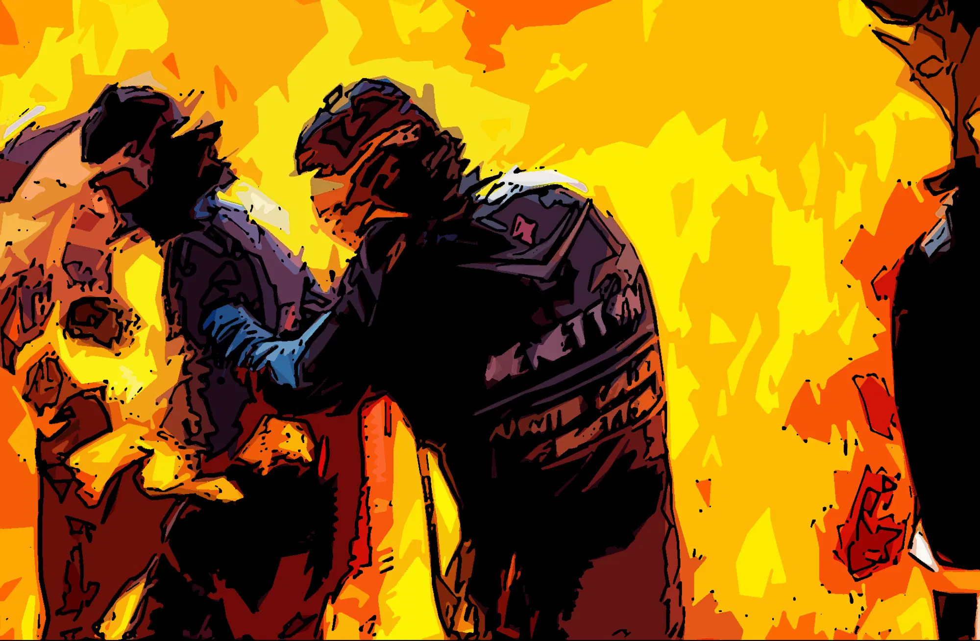 20210731 115848372 2156