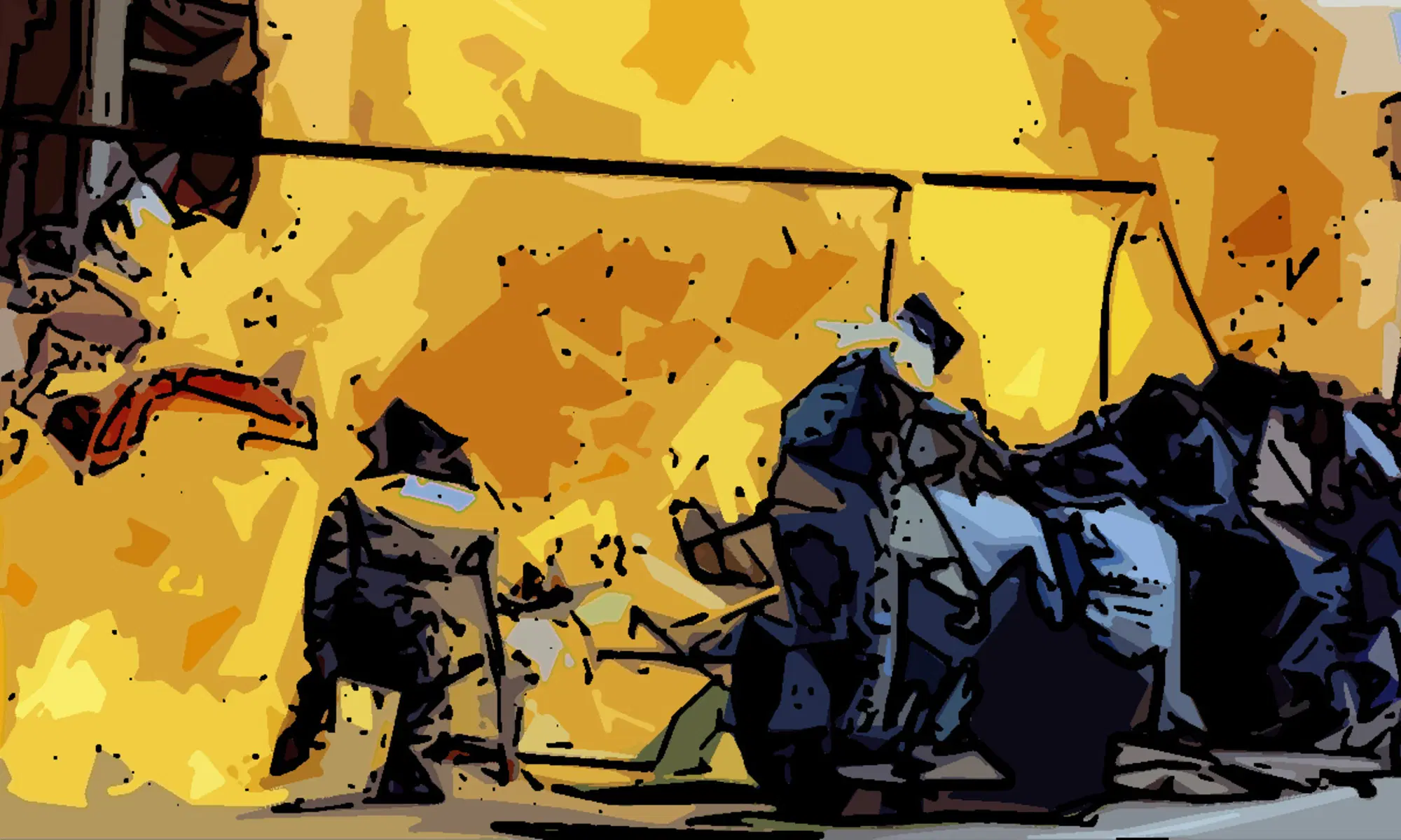 20210731 115911356 7344