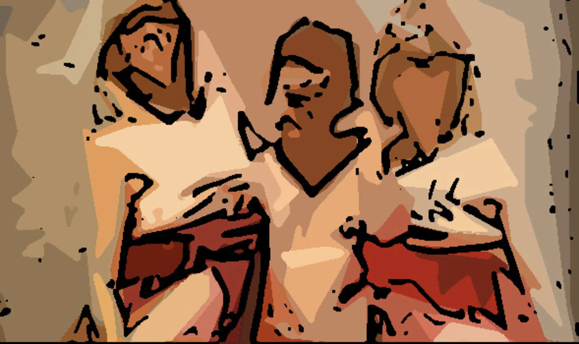 20210731 161033611 5590