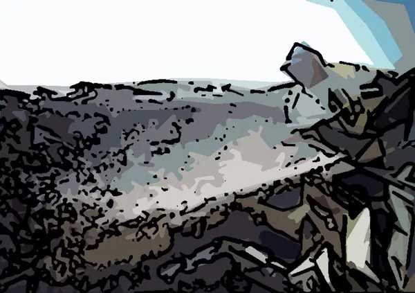 Vale non &egrave; solo un fuoriclasse, &egrave; una Rockstar. E se non fa l&rsquo;ultimo la gente non se ne va