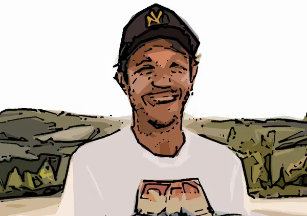 Aramco VR46, il Principe convoca una conferenza stampa: chieder&agrave; la mano di Valentino?