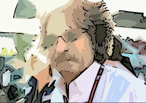 Paolo Simoncelli su Hugo Mill&aacute;n: Speriamo sempre che non succeda, ma non si pu&ograve; fermare l&rsquo;inarrestabile. Il destino esiste